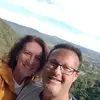 wadegriffin761 - @wadegriffin761 - TikTok