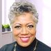 Shelly Gross-Wade - Facebook