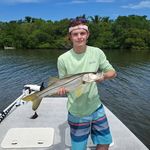 Wade Gross - @wade.the.woodsman2.23 - Instagram