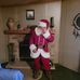 Wade Gross - Facebook