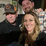 Wade Gross - @wadeaminute87 - Instagram