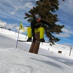 Wade Gross - @wadegross716 - Instagram