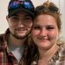 Wade Gross - Facebook