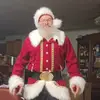 Wade Gross - @wade.gross - TikTok
