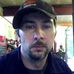 Wade Gross - Facebook
