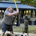 Wade Gross - Facebook