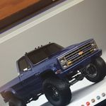 Wade Gross - @gross_wade - Instagram
