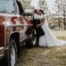 Wade Gross - Facebook