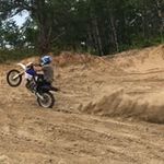 Wade Grossenbacher - @wadegrossenbacher - Instagram