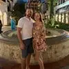 Wade - @wadegross75 - TikTok