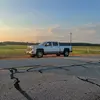 Wade - @wadegross778 - TikTok