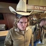 Wade - @wadegross77 - Instagram