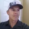 wadegross860 - @wadegross860 - TikTok
