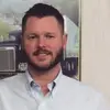 wadegrossman - @wade.grossman - TikTok
