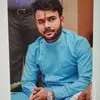 Chethan_Reddy - @wwade.hammer - TikTok