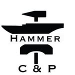Hammer C&P - @wade_the_hammer - Instagram