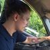 Wade Hamer - Facebook