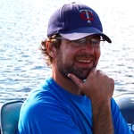 Wade Hammer - @wjhammer1973 - Instagram