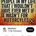 Wade Hammer - Facebook
