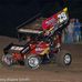 Wade "Hammer Head" Woolsey Racing - Facebook