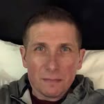 Wade Kendhammer - @kendhammerwade - Instagram