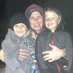 Wade Kendhammer - @wadekendhammer - Instagram