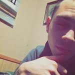 Wade Wade - @wade_hammered_ - Instagram