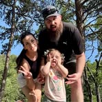 Kyle Wade Hancock - Facebook