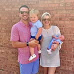Taylor Wade Hancock - Facebook