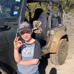 Wade Hancock - Facebook