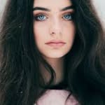 Wade Hancock - @wadehancock3357 - Instagram