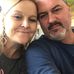 Wade Hancock - Facebook
