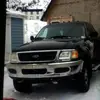 Wade william Hancock 17 - @wadehancock17 - TikTok