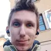 BartekWade - @harlanwade1 - TikTok