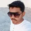 Kamal_Grover - @lawade.harlan - TikTok