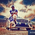 PERCICO THA BAD GUY PAIN - @lawadeharlan - Instagram
