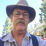 Wade Harlan - @virginiastephens_ - Instagram