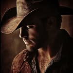 Wade Harlan - @wadeharlan - Instagram