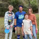 Wade Harlan - @theotherwade - Instagram