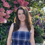 Mary Wade Harrington Harris - @marywade_ - Instagram