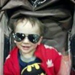 Wade Harrington - @waderad79 - Instagram