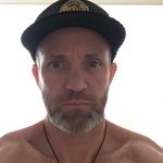 Wade Harrington - @waht72 - Instagram