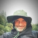 Wade Harrington - @vannymcvanface - Instagram