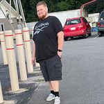 Wade Harrington - @bradleywadeh - Instagram