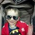 Wade Harrington - Facebook