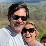 Wade Harrington - @wadeharrington - Instagram