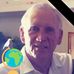 Wade Harrington - Facebook