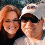 Wade Harrington - @wade264264264 - Instagram