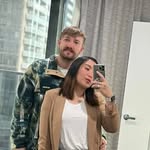 Wade Harrington - @w.harringtonnn - Instagram