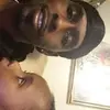 Wade Harrington - @wade.harrington - TikTok